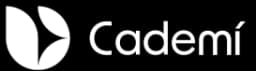 Logo Cademí