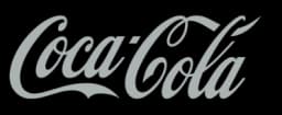 Logo CocaCola