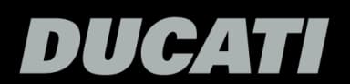 Logo Ducati