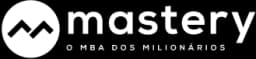 Logo Mastery - O MBA DOS MILIONÁRIOS