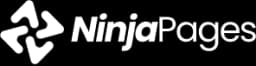 Logo NINJAPAGES