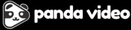 Logo PANDA VIDEO