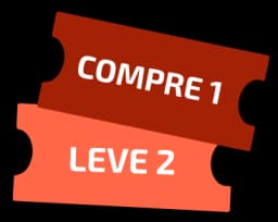 Compre 1 leve 2