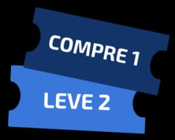 Compre 1 leve 2