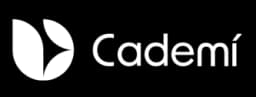 Logo Cademí