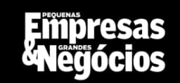 Pequenas Empresas & Grandes Negócios