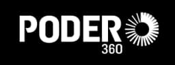 poder-360