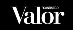 Valor Econômico