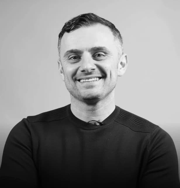 Gary Vaynerchuk (Gary Vee)