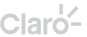 Claro